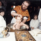 Vaftisi1